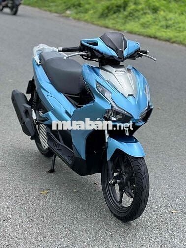 AB 160 2022 biển 43 máy móc rin ngon chạy nhẹ tơn