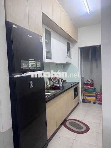 Chính chủ cần chuyển nhượng căn hộ Ehome 3 với 2PN 2Wc