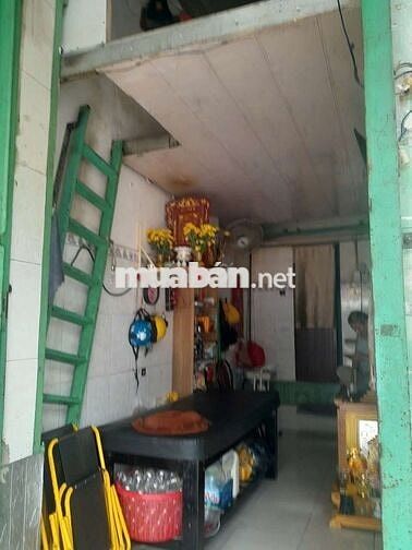 Mặt tiền đường lớn cho thuê kd mọi nghành nghề