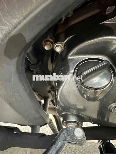 fuled máy zin hs cầm tay