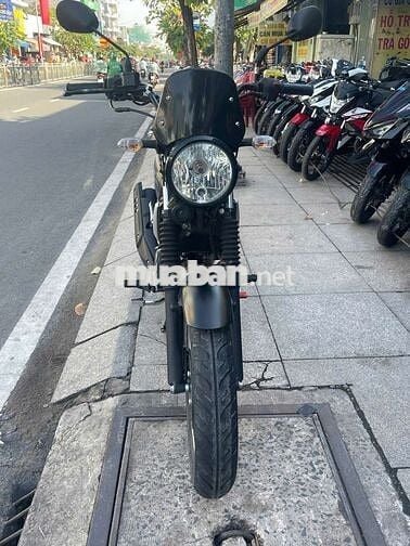Yamaha pg-1 cuối 2024 mới 99% Bstp chính chủ
