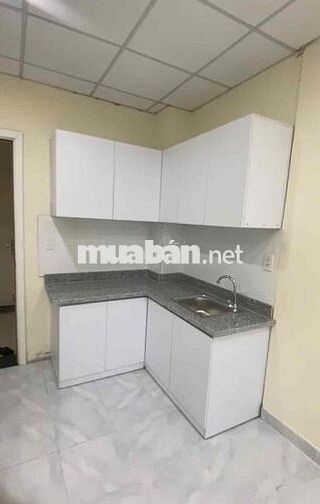 Căn Hộ 39m2 1 PN, Chung cư D’gold Vĩnh lộc A ( Giỏ Hàng CDT)