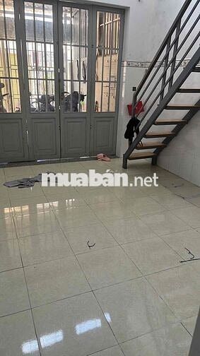 pass trọ nhà nguyên căn ở ghép 2 phòng ngủ 2vsinh riêng