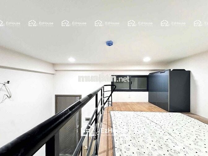 🎉🎉CHO THUÊ DUPLEX RỘNG 30M2 FULL NỘI THẤT CÁCH VLU CHỈ 200MÉT ĐI BỘ