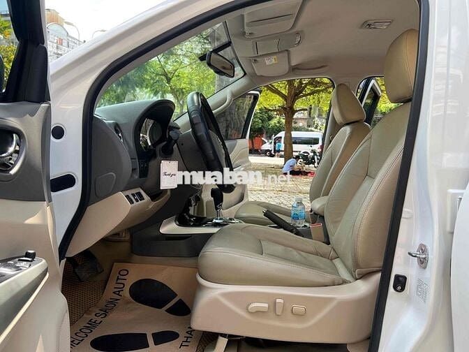 Nissan Navara 4WD 2 cầu số tự động cao cấp 2016