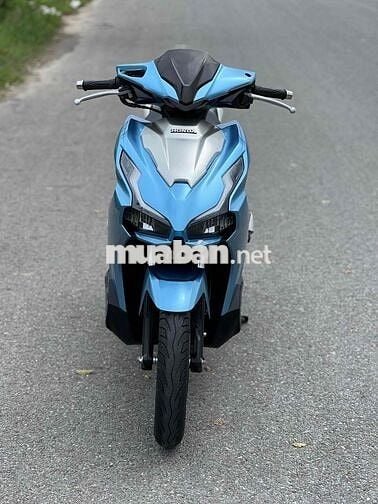 AB 160 2022 biển 43 máy móc rin ngon chạy nhẹ tơn