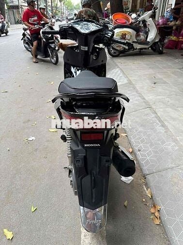fuled máy zin hs cầm tay