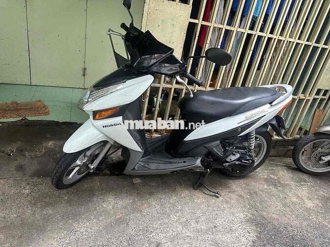 cần bán xe máy móc êm nồi êm