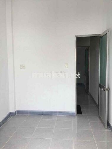🔥Bán nhà hẽm xe hơi Phạm Hữu Lầu