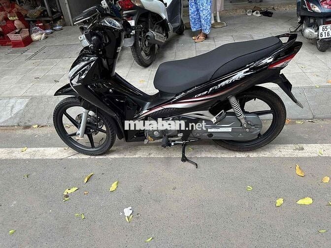 fuled máy zin hs cầm tay