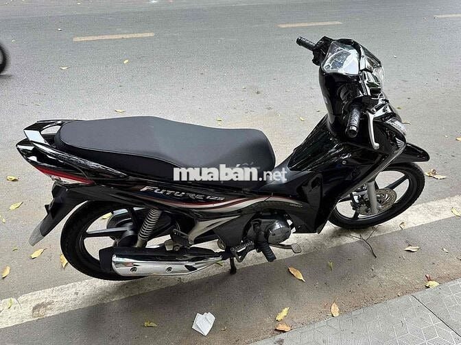 fuled máy zin hs cầm tay