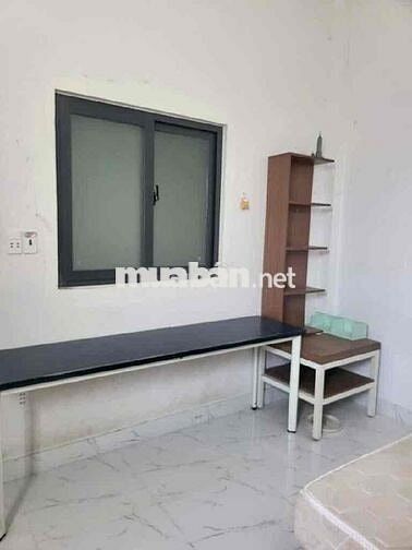 BÁN NHÀ PHẠM THẾ HIỂN,QUẬN 8 Giá 3t750 CÒN TL
