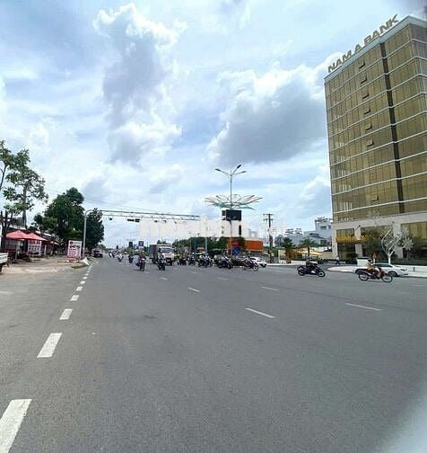 Kho xưởng 600mv. Điện 3 pha. 30tr.  Contner 40t. Hd full