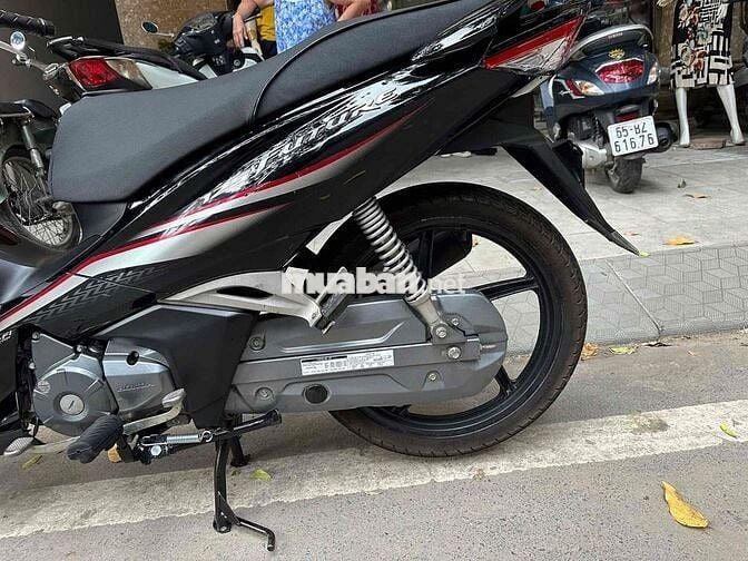 fuled máy zin hs cầm tay