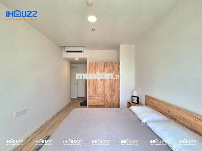 [ URBAN GREEN ] CĂN HỘ CAO CẤP 2PN Full Nội Thất 65-84m2