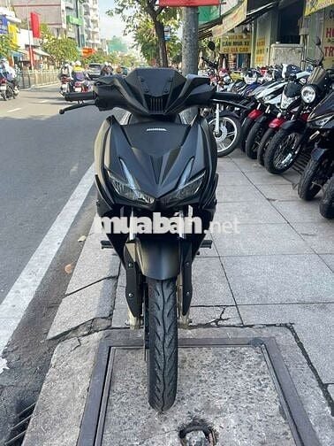Honda winner x ABS 2020 mới 90% bstp chính chủ