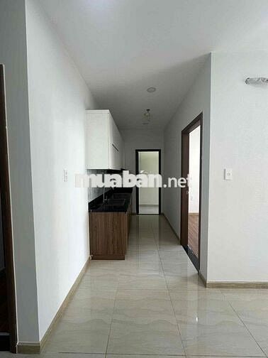 Bán căn hộ 2pn, 2wc Bcons Garden Phạm Hữu Lầu