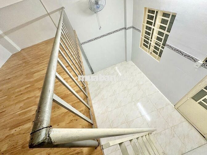 CHÍNH CHỦ cho thuê trọ GIÁ SINH VIÊN NGAY ĐH Cảnh Sát Nhân Dân 230M