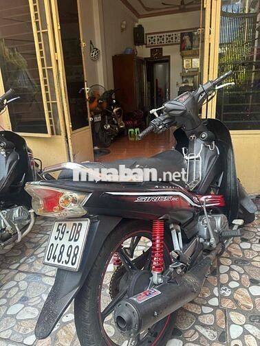 xe học sinh chạy đẹp liền lạc ac nào cần alo e