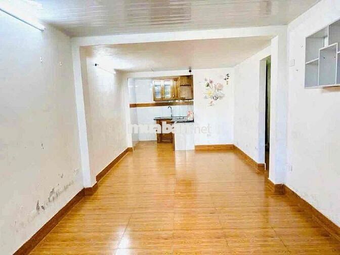 ☘️CỰC HIẾM❗️Bán đất tặng nhà 2 tầng-Ngọc Thuỵ, dt: 33m2, mt: 4m2, Giá