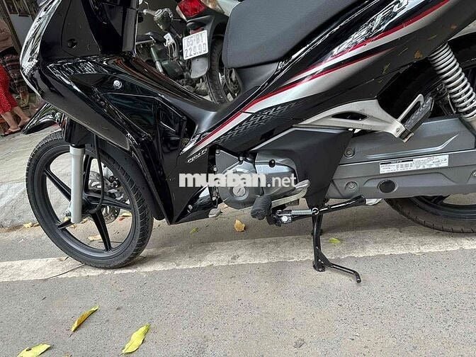 fuled máy zin hs cầm tay