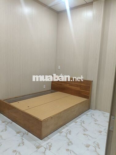 Cho thuê Nhà (2 MẶT TIỀN) 1 Lầu - 200m2 - ngay C.An Phường Trảng Dài