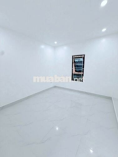 BÁN NHÀ 7 TẦNG - 40M2 - THANG MÁY - 3 MẶT THOÁNG - GIÁ CHỈ 9,2 TỶ