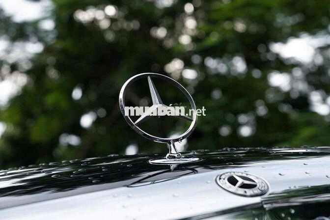 LONG ANH AUTO về Mercedes  E200 2019 giá tốt