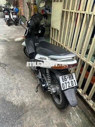 cần bán xe máy móc êm nồi êm