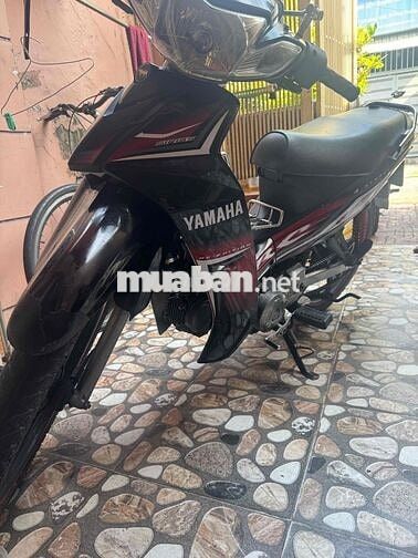 xe học sinh chạy đẹp liền lạc ac nào cần alo e