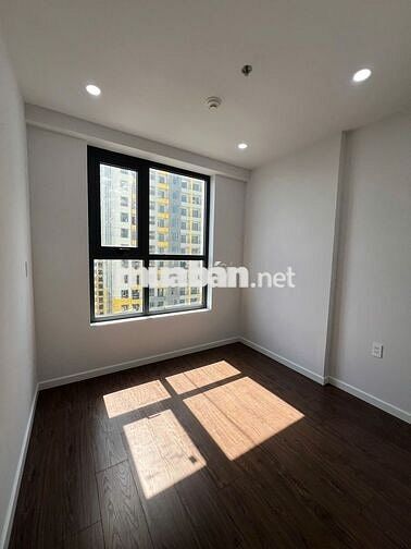 Chính chủ cho thuê căn hộ 2PN Bcons City có nội thất mới chưa ở 8.5tr