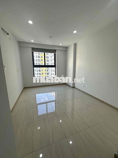 Bán căn hộ 2pn, 2wc Bcons Garden Phạm Hữu Lầu