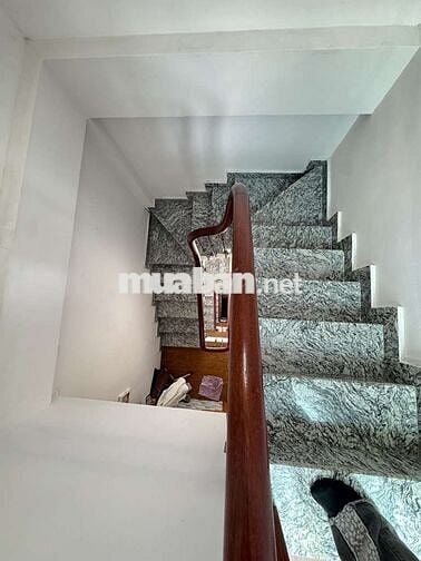 Bán nhà phố Ái Mộ, Bồ Đề, ô tô đỗ cửa, DT 40m x 6 tầng,Giá chỉ 11,9 tỷ