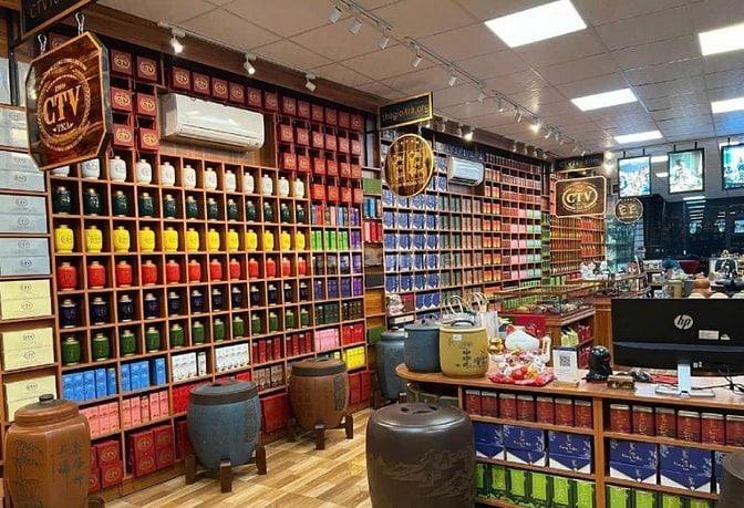 Cho thuê nhà mặt tiền : 310B Nơ Trang Long, Phường 12, Q.Bình Thạnh