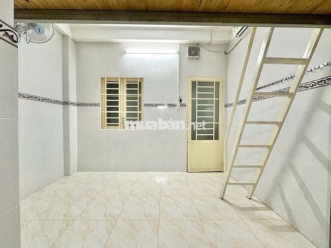 CHÍNH CHỦ cho thuê trọ GIÁ SINH VIÊN NGAY ĐH Cảnh Sát Nhân Dân 230M