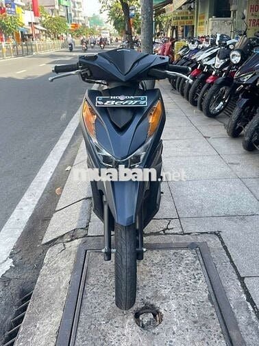 Honda beat 2023 mới 99% Bstp chính chủ