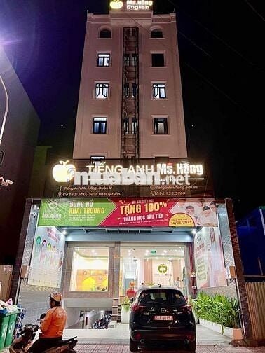 💥NHÀ MỚI XÂY🔥 ƯU ĐÃI Ở SỚM GIÁ TỪ 3.000.000- GẦN NTTU - nguyễn oanh  💥