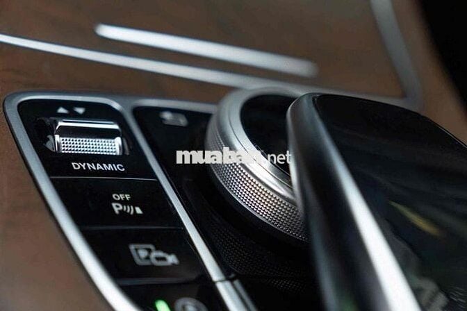 LONG ANH AUTO về Mercedes  E200 2019 giá tốt