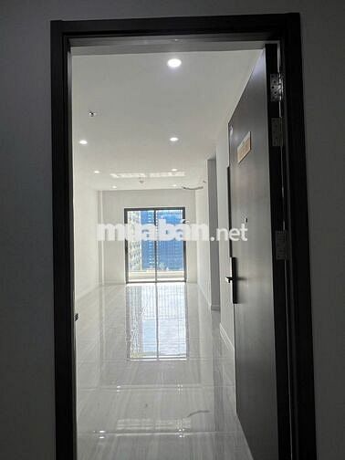 Chính chủ cho thuê căn hộ 2PN Bcons City có nội thất mới chưa ở 8.5tr