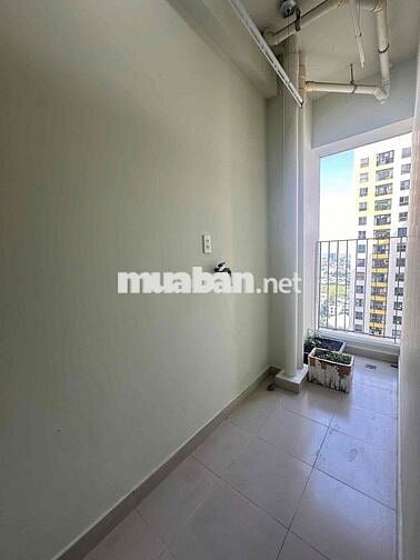 Bán căn hộ 2pn, 2wc Bcons Garden Phạm Hữu Lầu