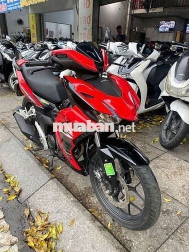 Honda winner v32023 mới 90% Bstp chính chủ