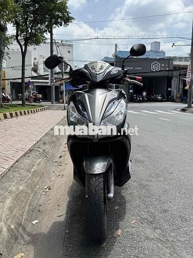 BÁN XE AIR BLADE 2013, XE 9 CHỦ, MÁY XIN ÊM
