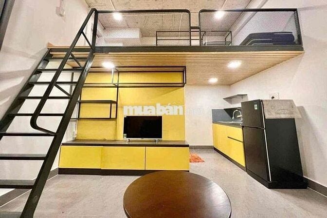 DUPLEX FULL NT GIÁ SIÊU ƯU ĐÃI CÓ THỂ Ở 3-4 NGƯỜI VẪN OK NHÀ MỚI