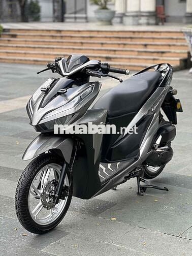 VARIO 150 2019 Xám LamBo BSTP chính chủ có bán gop