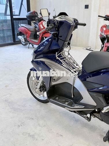 Cần bán Honda Air Blade 125 – giá thương lượng