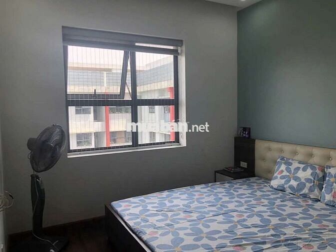 🌟 CẦN BÁN CĂN HỘ - THE ONE RESIDENCE KĐT GAMURA  - LÔ GÓC VIEW PHỐ