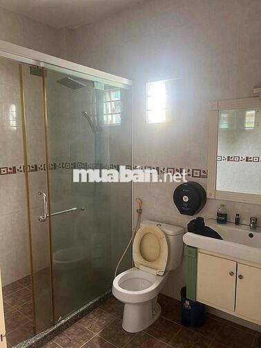 phòng trọ 50m2 Quận 1 Trần Đình Xu