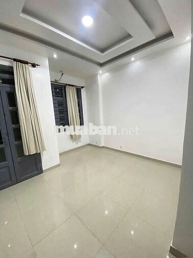 🟥🟥CHO THUÊ NHÀ NC - DT 4X15M - HUỲNH TẤN PHÁT - NHÀ BÈ.