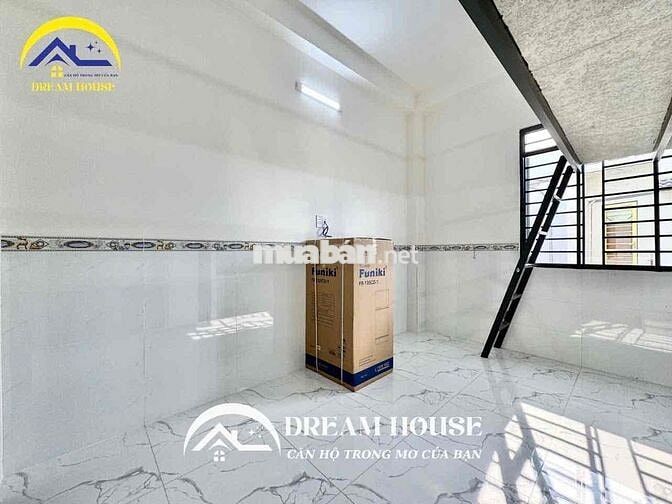📣📣CĂN HỘ DUPLEX - CỬA SỔ TRỜI 📍CHIẾN LƯỢC  - GẦN AEON BÌNH TÂN
