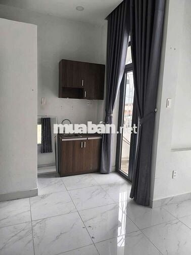 Quận 10 (Trung tâm) - CHDV bình dân